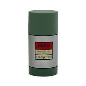 Hugo Boss Deodorant Stick 2.5 Oz One Color Perfumes
