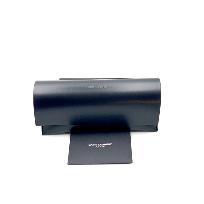 SL 276 MICA Nero Celluloid Occhiali Sole