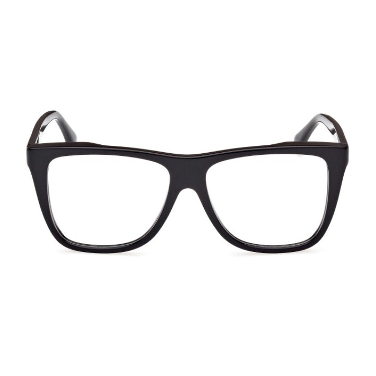 MM5096 001 Nero Acetate Occhiali Vista