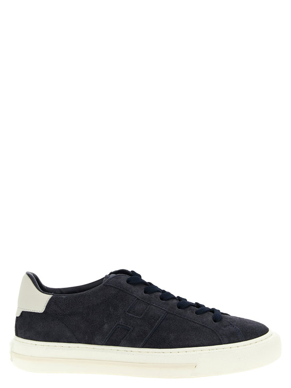 Hogan H691 Sneakers