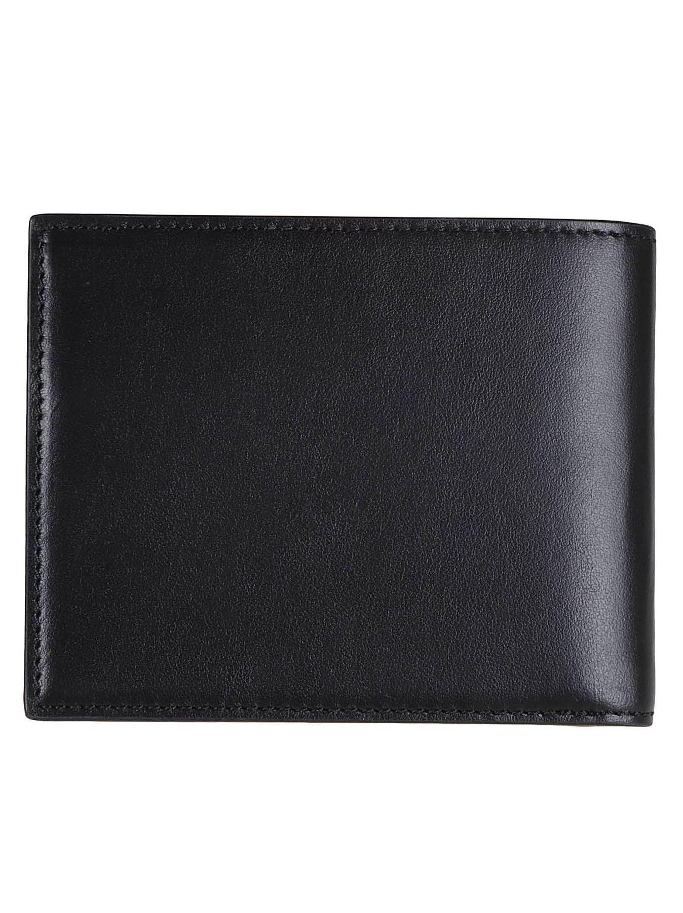 OMNC074C99LEA0011001 Nero Accessorio