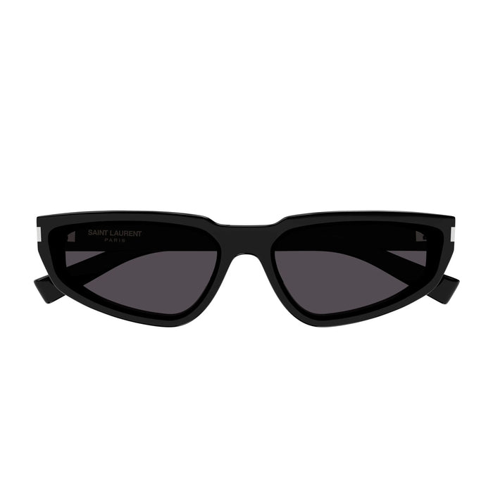 SL 634 NOVA 001 Nero Acetate Occhiali Sole