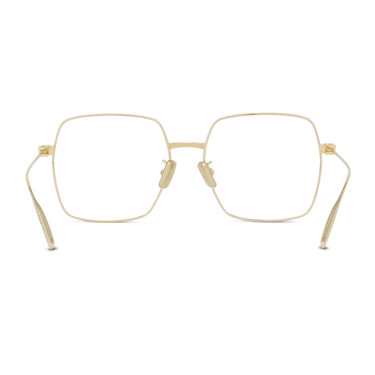 Givenchy GV50039U GV Speed 030 Oro Metal Occhiali Da Vista