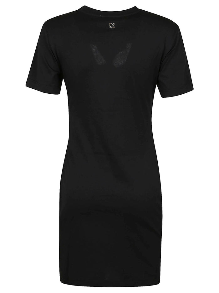 02SSDR364-02295 Non Definito Abito