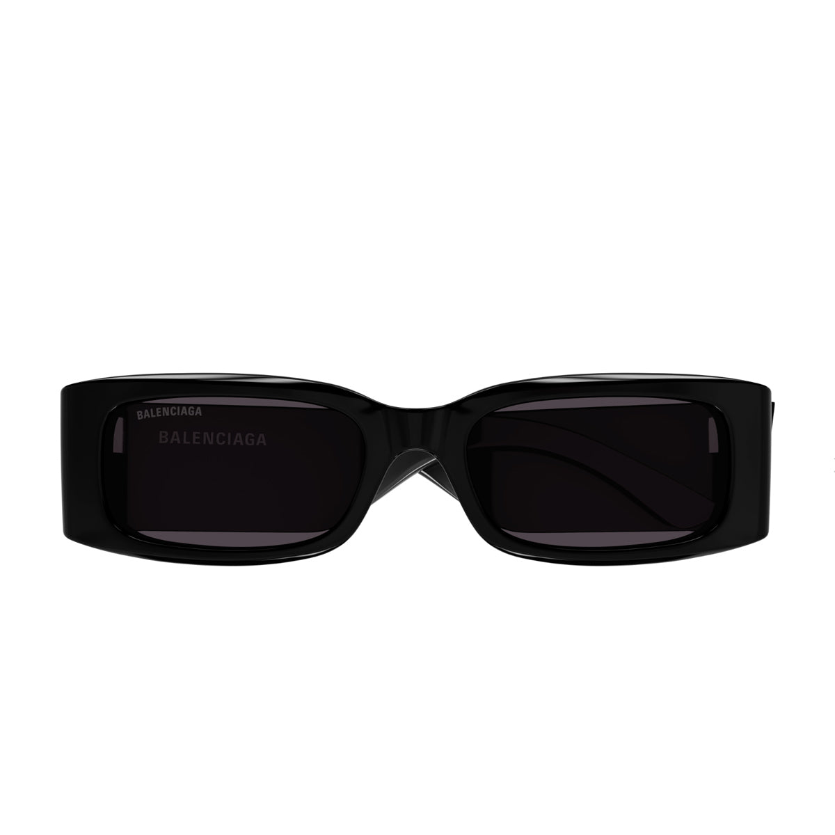 BB0260S Nero Celluloid Occhiali Sole