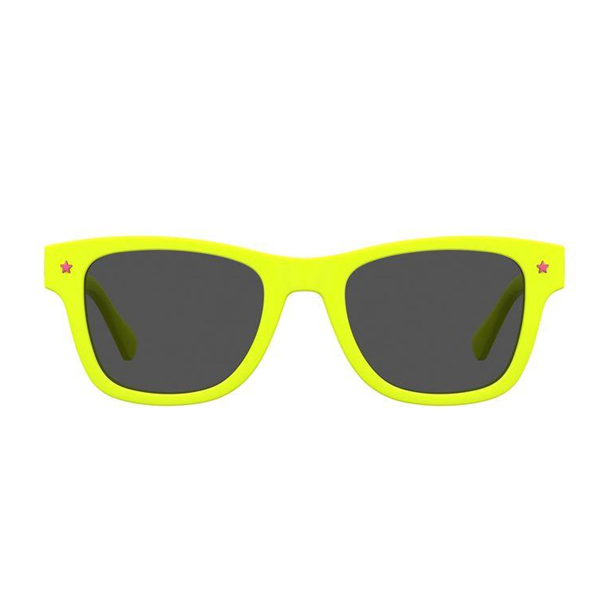 1006-s Giallo Occhiali Sole