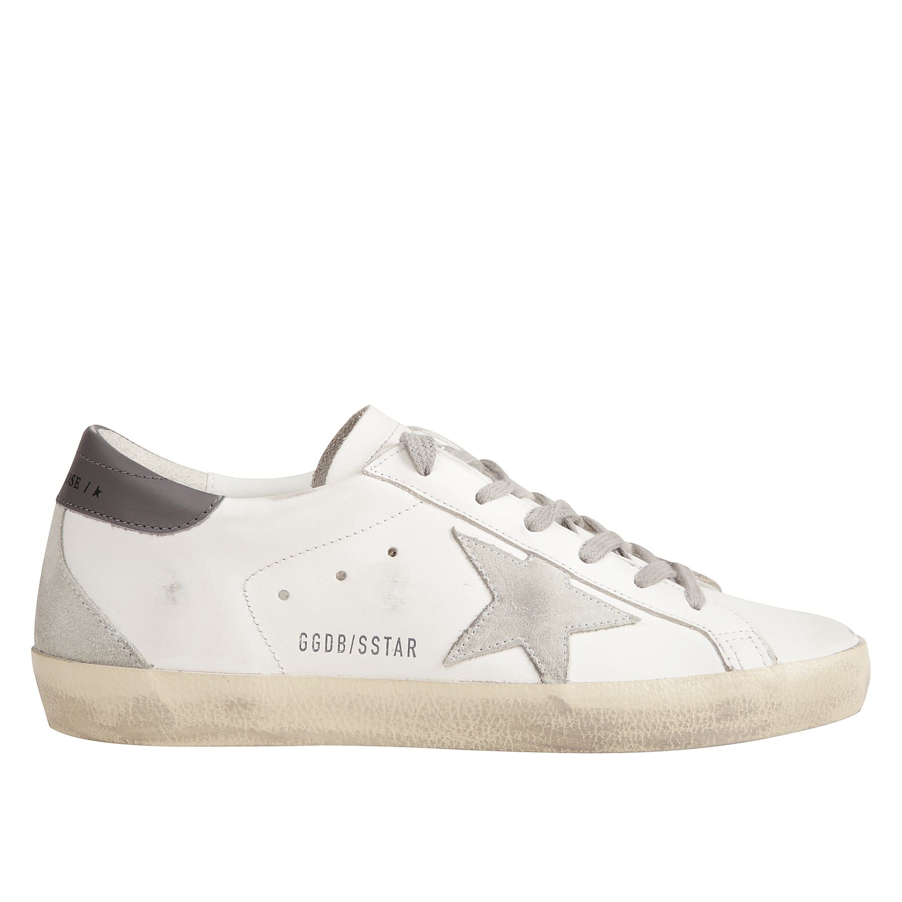 Super-Star Non Definito Sneaker