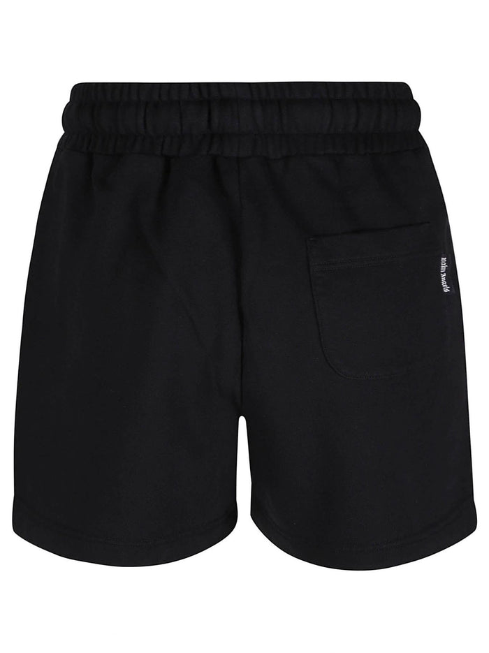 PWCI002R24FLE0011010 Nero Cotton . made In Italy. Maglieria