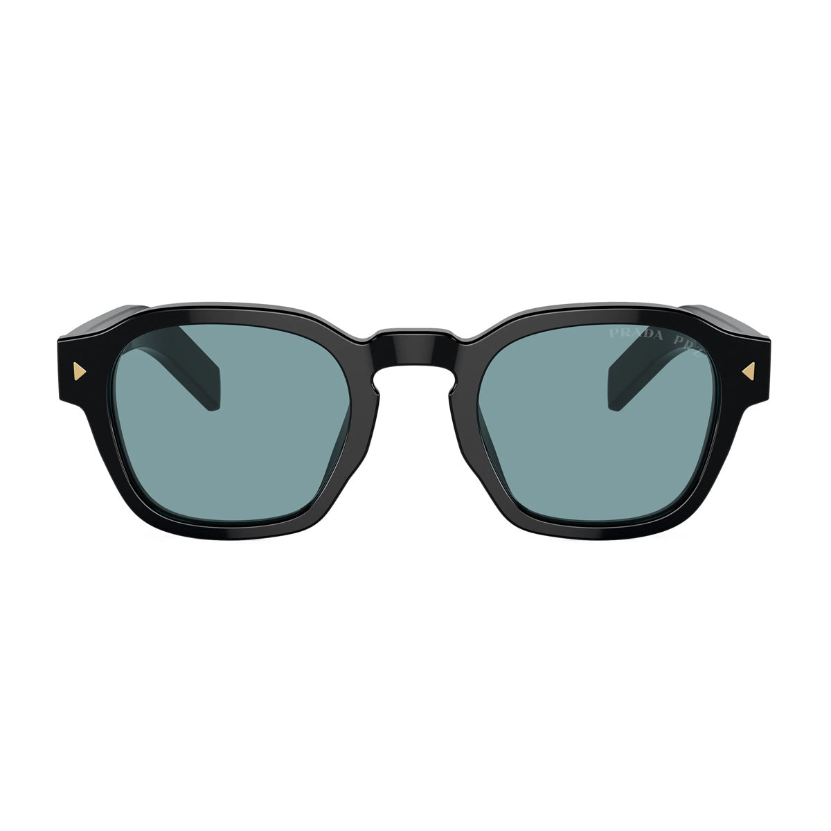 PRA16S 16K04D Nero Acetate Occhiali Sole