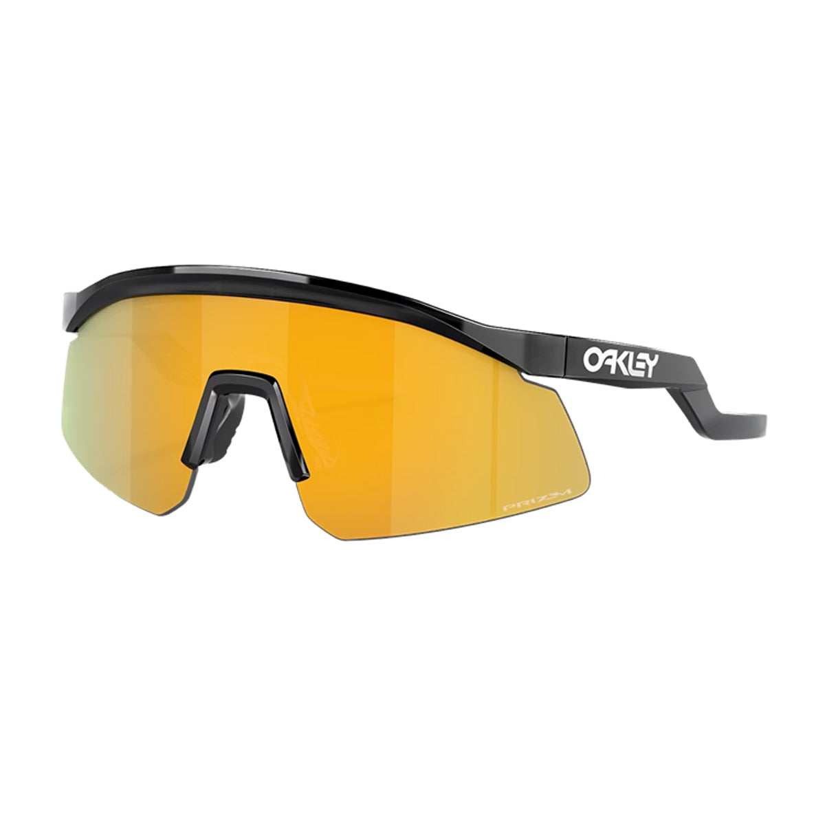 OO9229 922908 Grigio Propionate Occhiali Sole