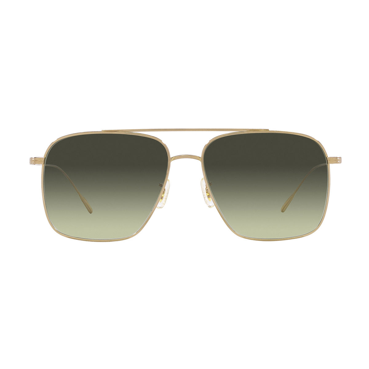 OV1320ST 5292BH Oro Titanium Occhiali Sole