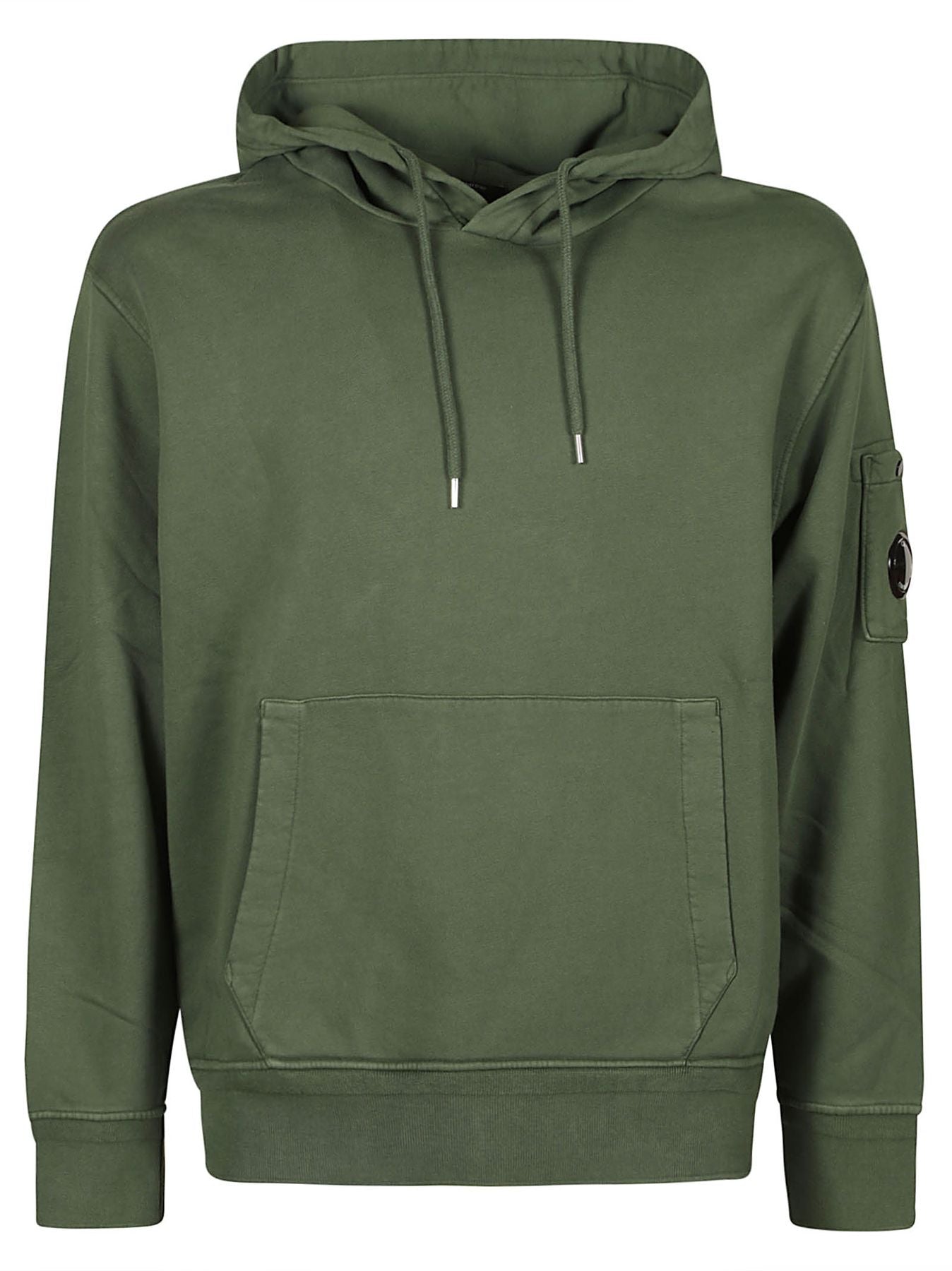 16CMSS099A-110044R Non Definito Cotton Felpa
