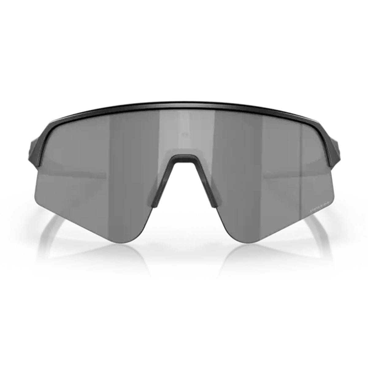 Sutro lite sweep OO9465 Nero Celluloid Occhiali Sole
