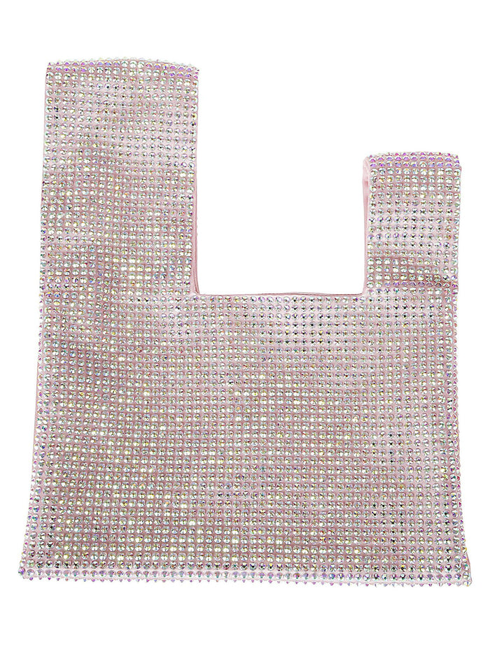 02SSBG002FC-02109 Non Definito Borsa