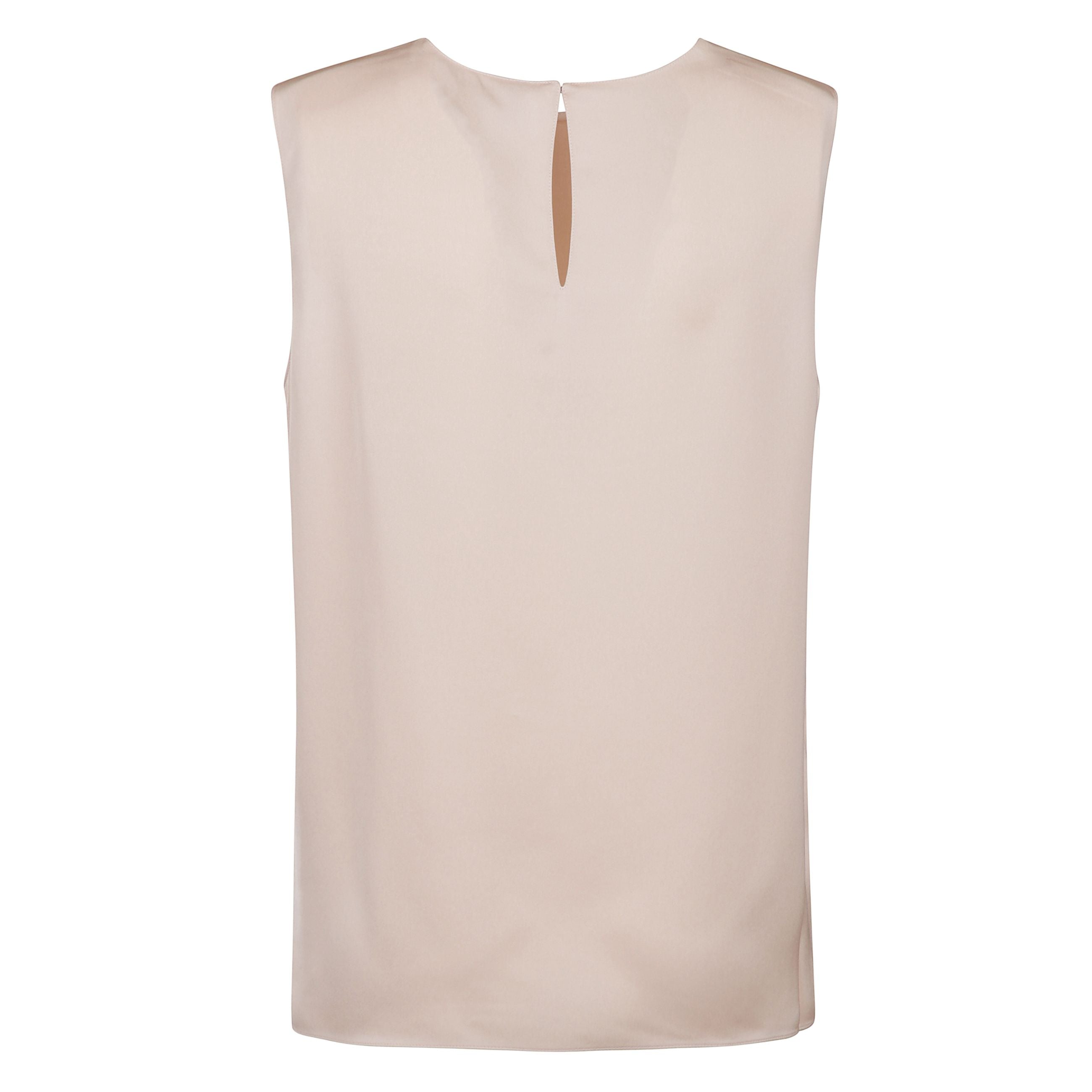 M0102539 Rosa Top