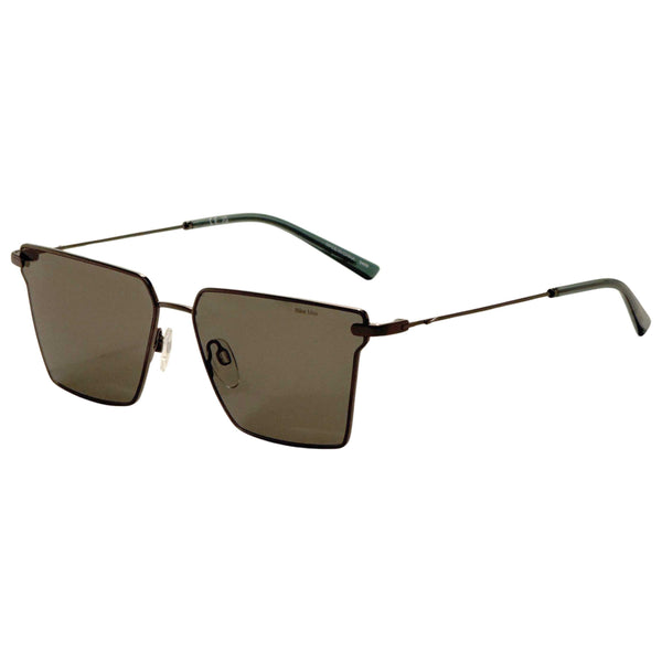 Nike Mens Pursuit Flair 60mm Gunmetal Ib3683x-946-60 One Color
