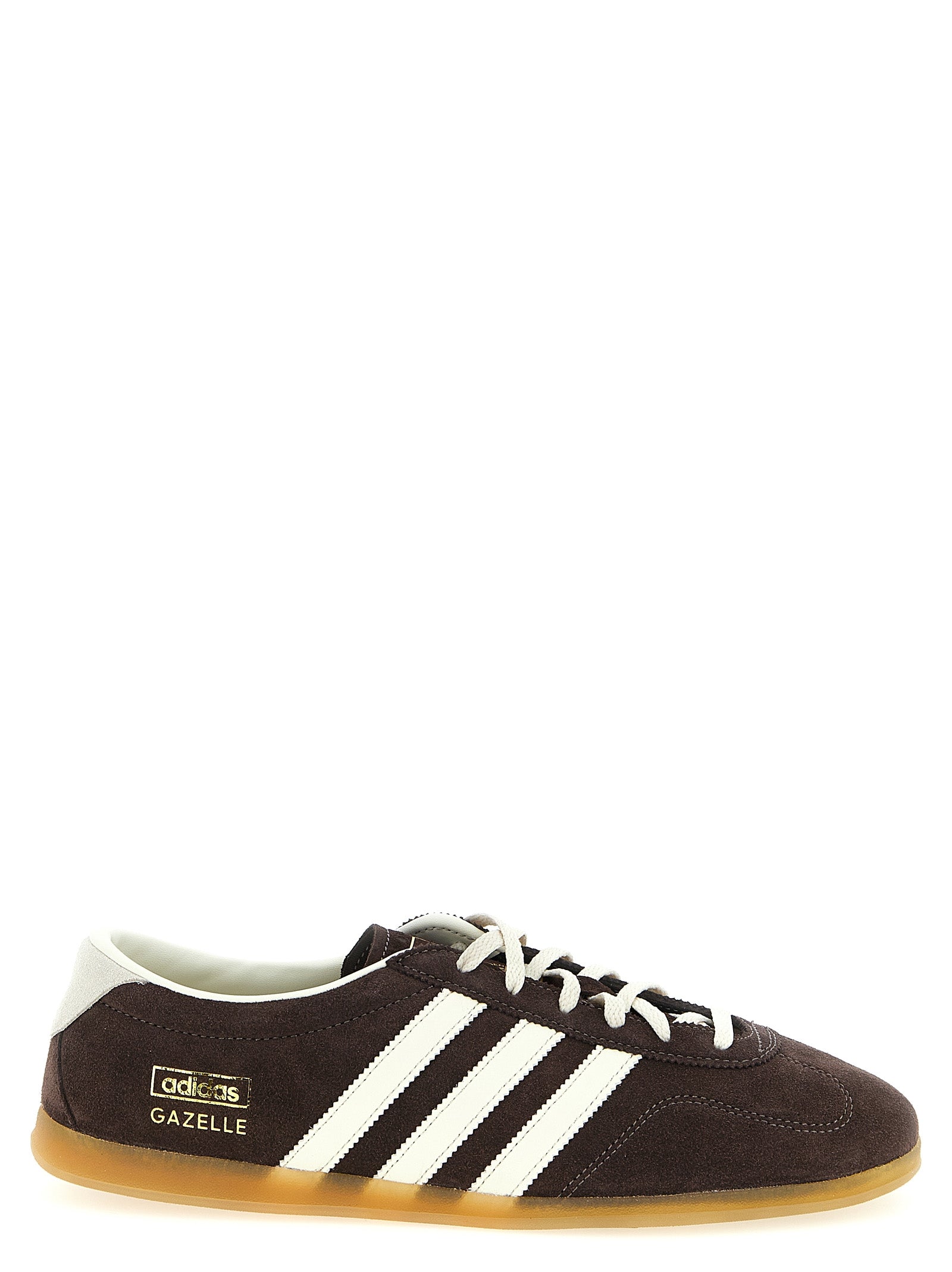 Gazelle Lo Pro sneakers Multicolor Calfskin Leather (bos Taurus)