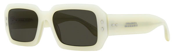 Isabel Marant IM0144S Acetate sunglasses in white