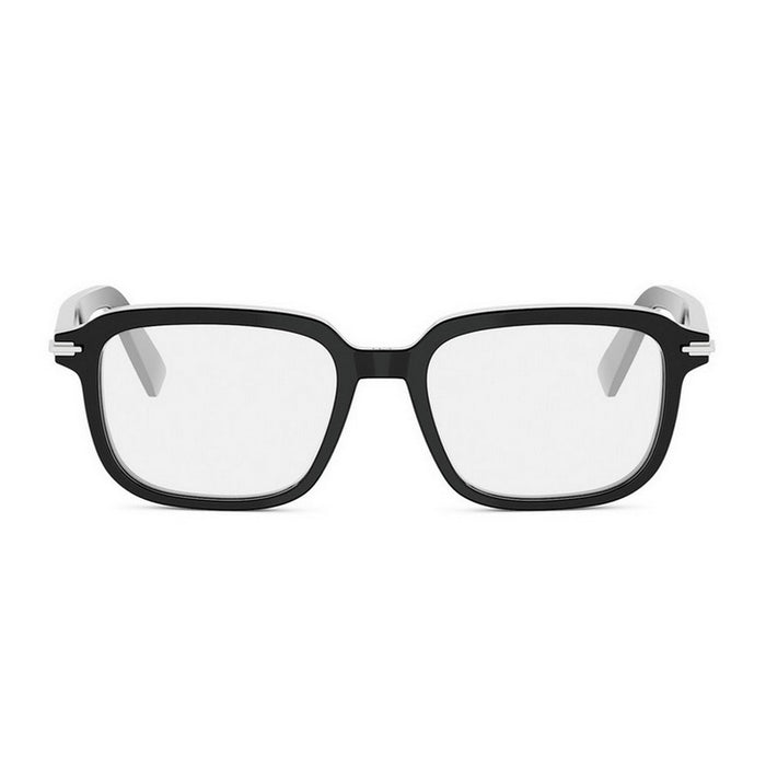 Dior DiorBlackSuitO S26I 1000 Nero Acetate Occhiali Da Vista