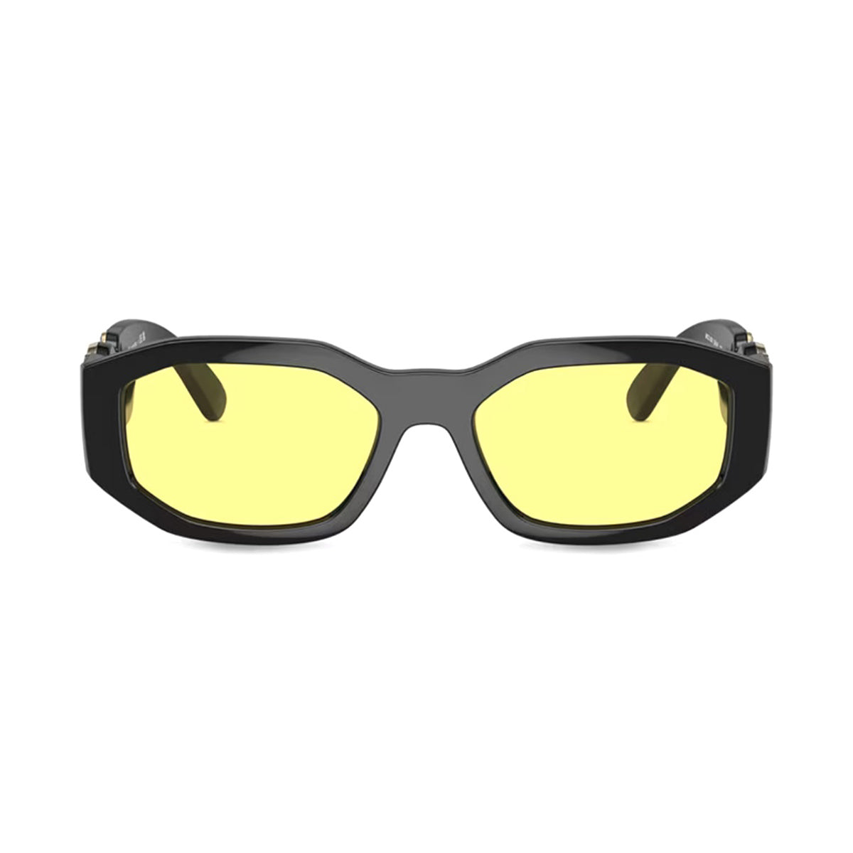 VE4361 GB1-85 Nero Acetate Occhiali Sole