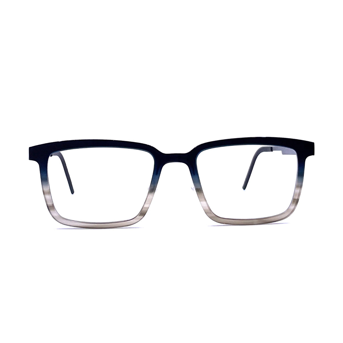 Acetanium 1267 AK51 PU16 Grigio Titanium/acetate Occhiali Vista