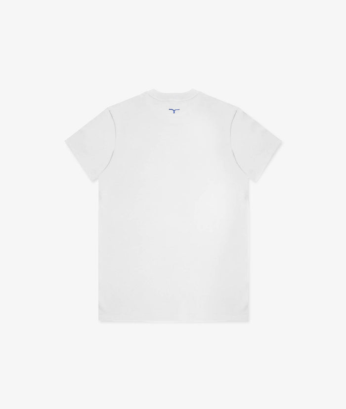 Sprint T-Shirt Black Knitwear