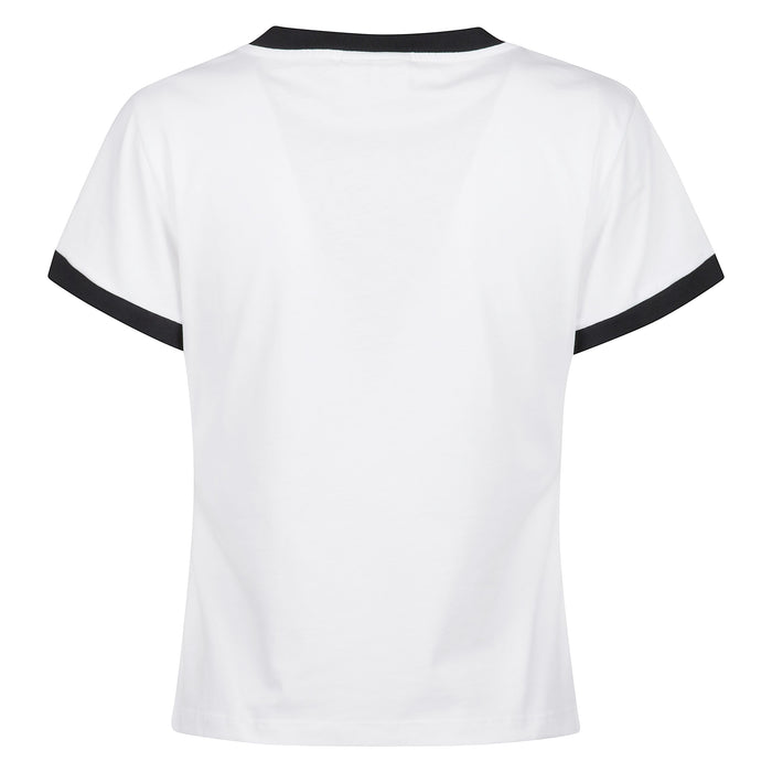 T4061 Non Definito T-shirt