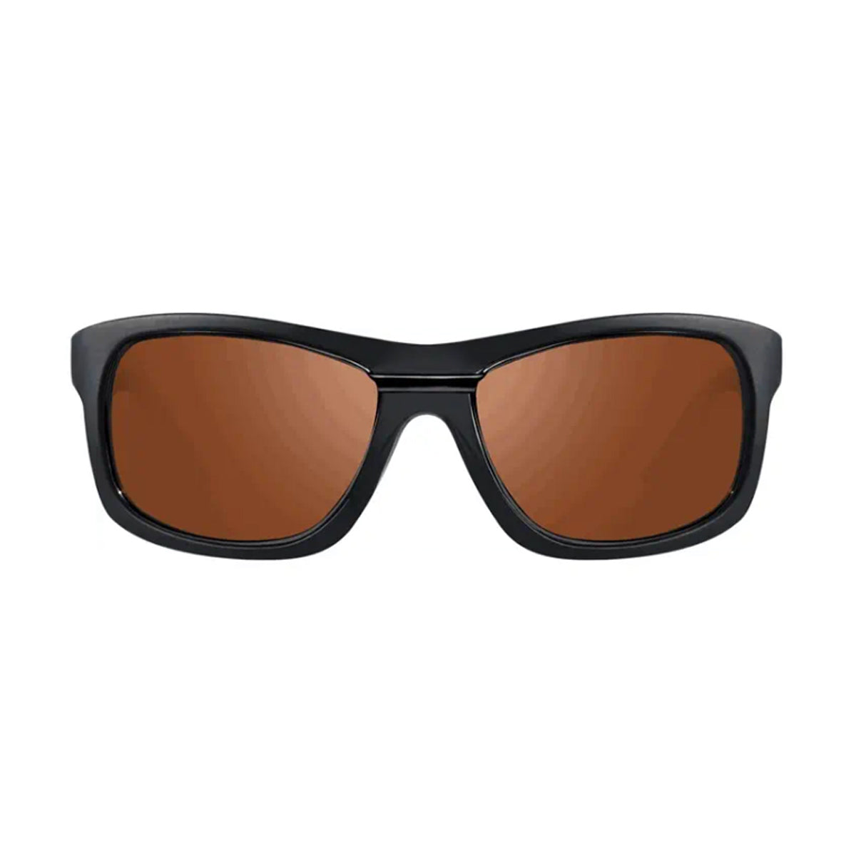 Revo Genesis Re1188 01blp+go Nero Nylon Occhiali Sole