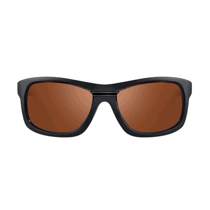 Revo Genesis Re1188 01blp+go Nero Nylon Occhiali Sole