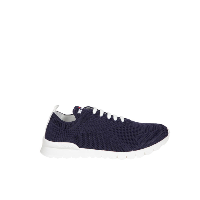 Ussfitsn00809020d6 Cotton elastane Calzature