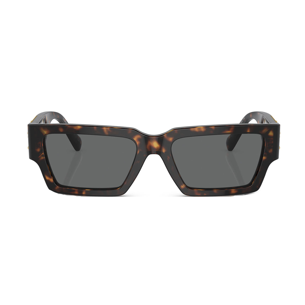 VE4459 108-87 Marrone Acetate Occhiali Sole