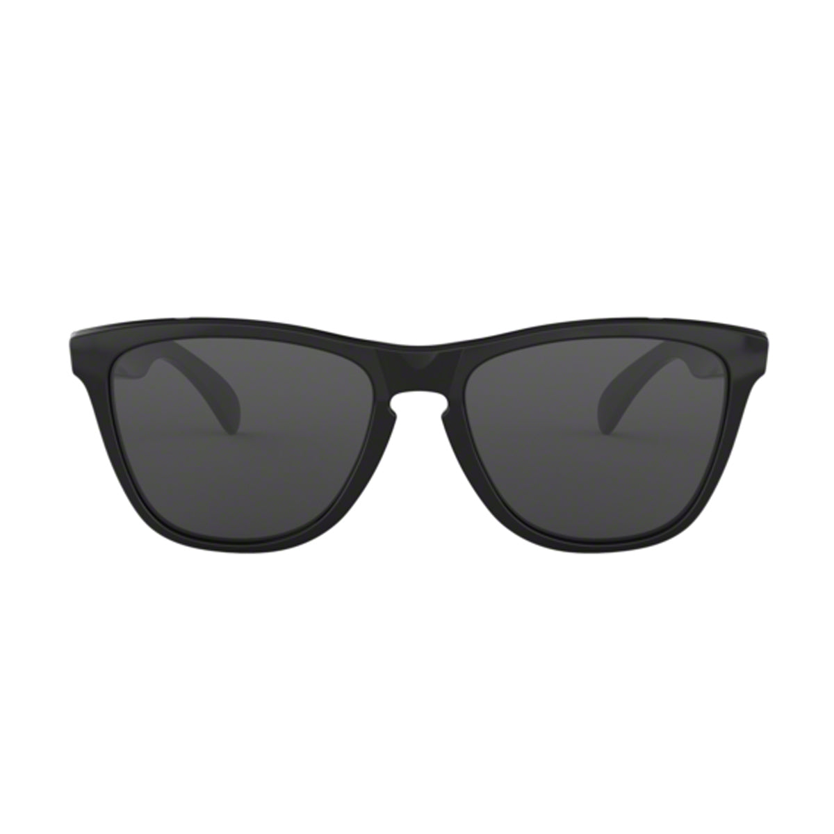 OO9013 24-306 Nero Celluloid Occhiali Sole