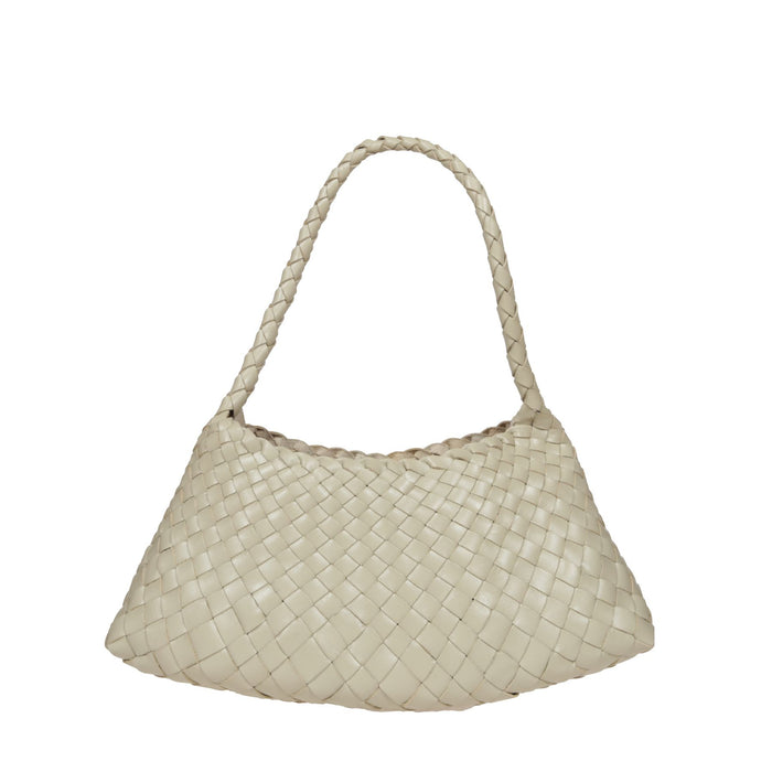 8943-ROSANNA MINI Non Definito Borsa
