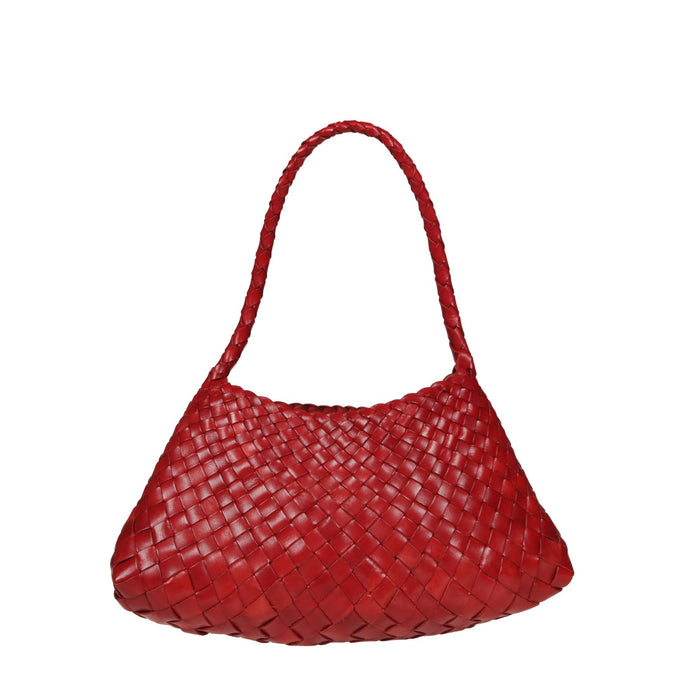 8943-ROSANNA MINI Non Definito Borsa