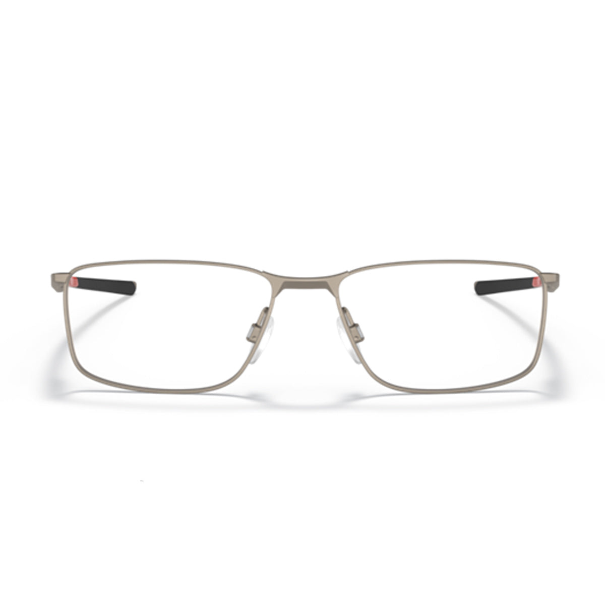 Socket 5.0 OX3217 Argento Titanium Occhiali Vista