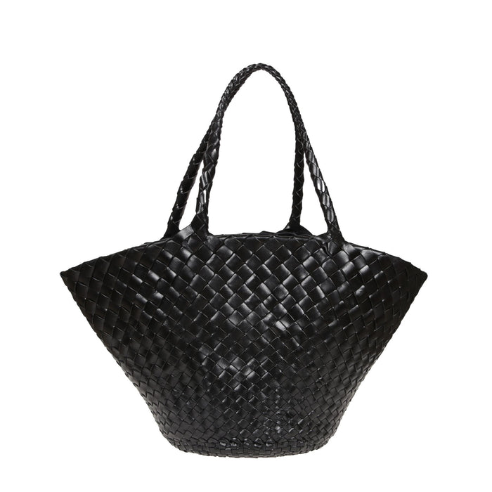 8026-EGOLA HANDBR Non Definito Borsa