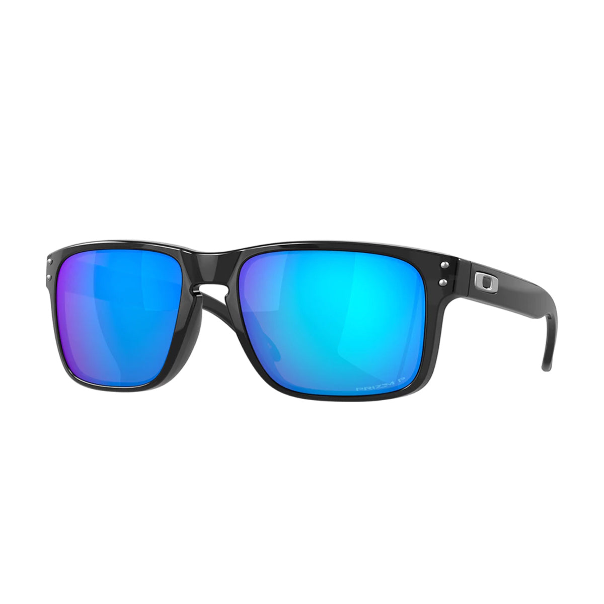OO9102 9102W7 Nero Propionate Occhiali Sole