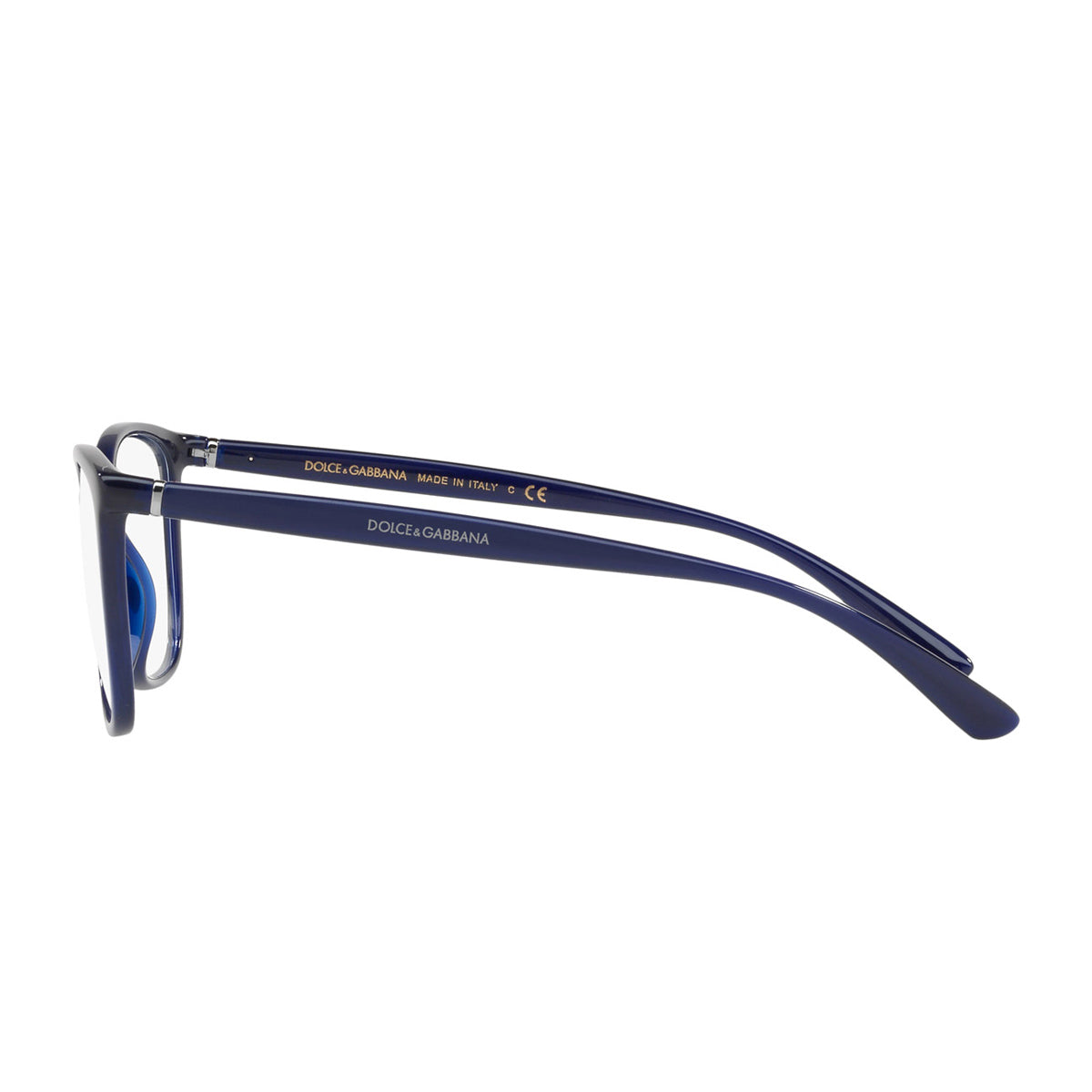 DG5026 3094 Blu Acetate Occhiali Vista