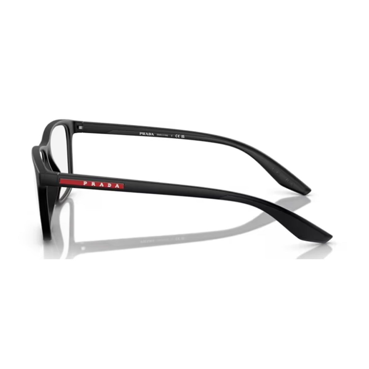 PS01QV DG01O1 Nero Propionate Occhiali Vista