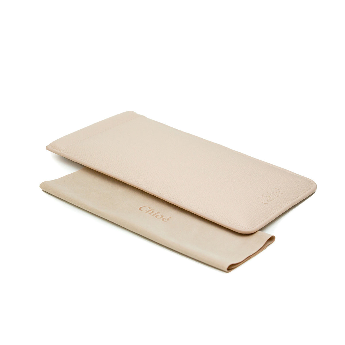 CH0121S 001 Marrone Bio-nylon Occhiali Sole