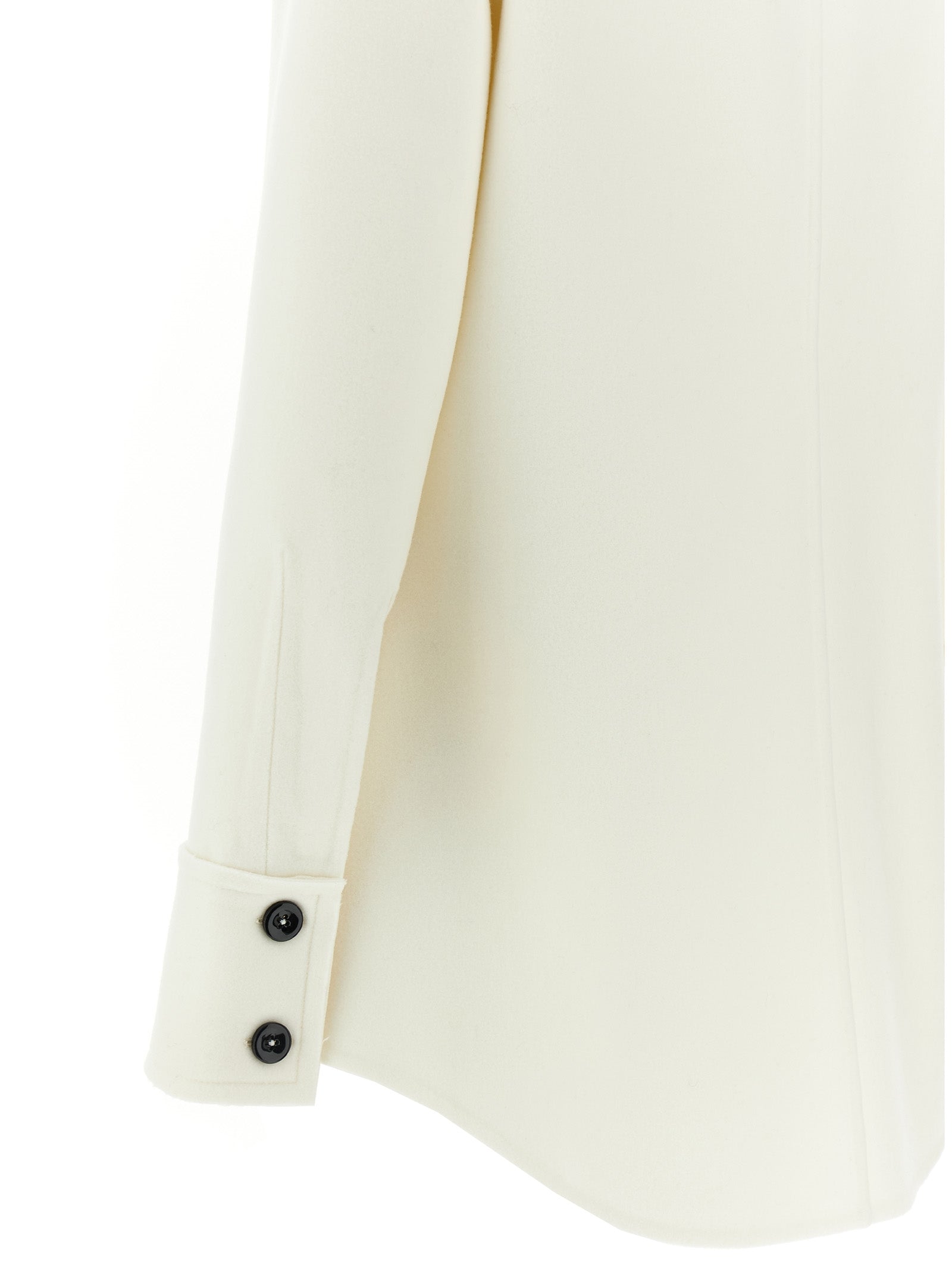 94 jacket White Wool Coats, Trench Coats