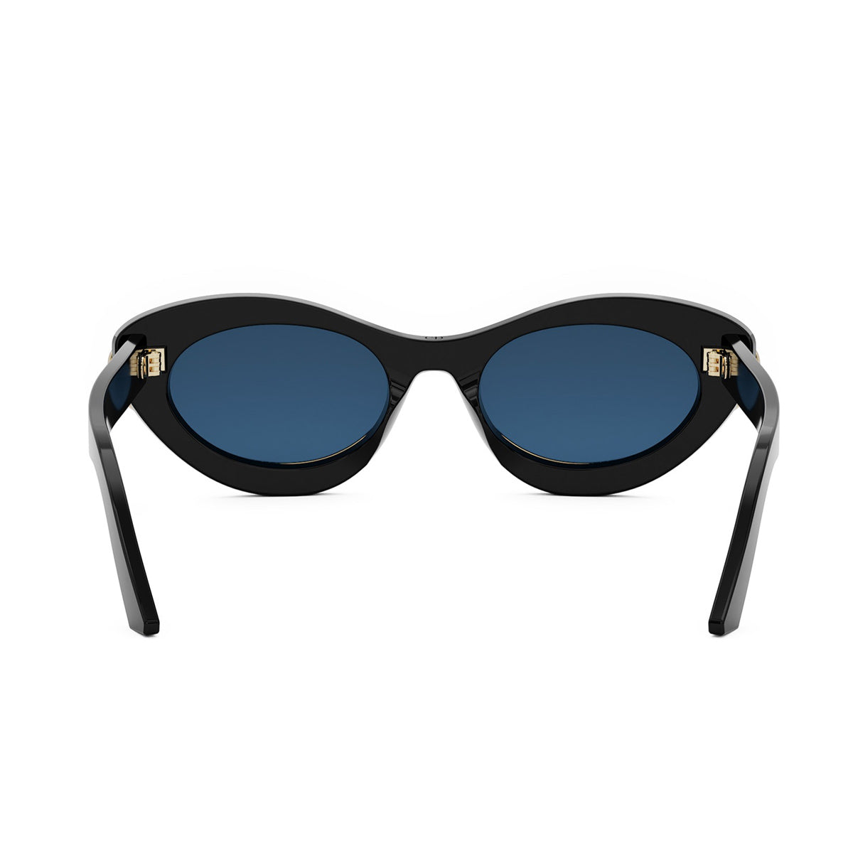 DiorMeteor B1I 10b0 Nero Acetate Occhiali Da Sole