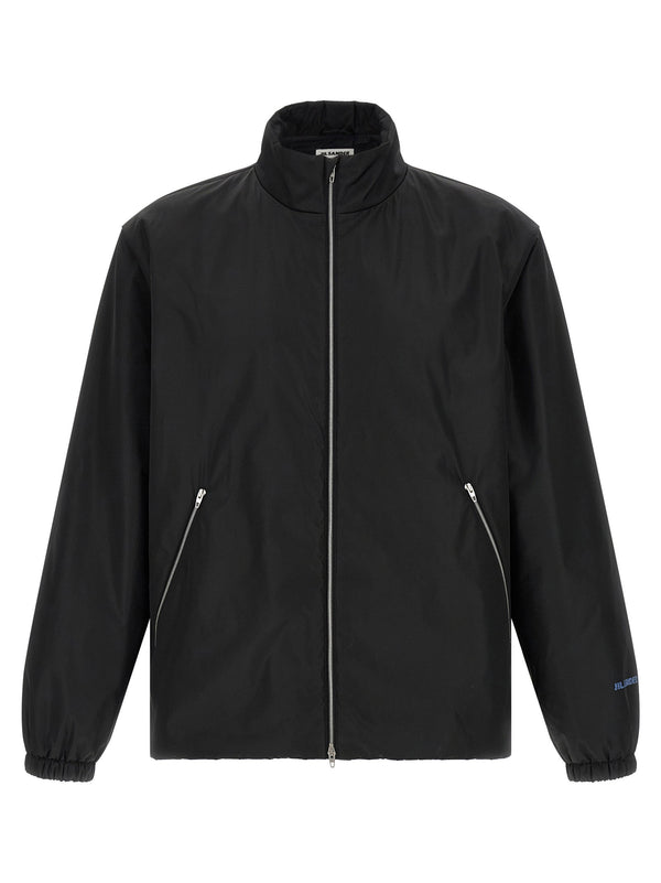 Jil Sander 145 Blouson