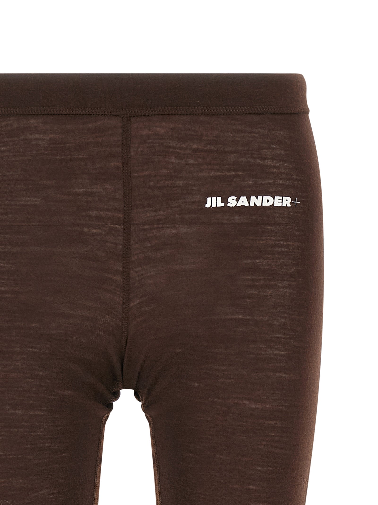 029 leggings Bordeaux Polyester