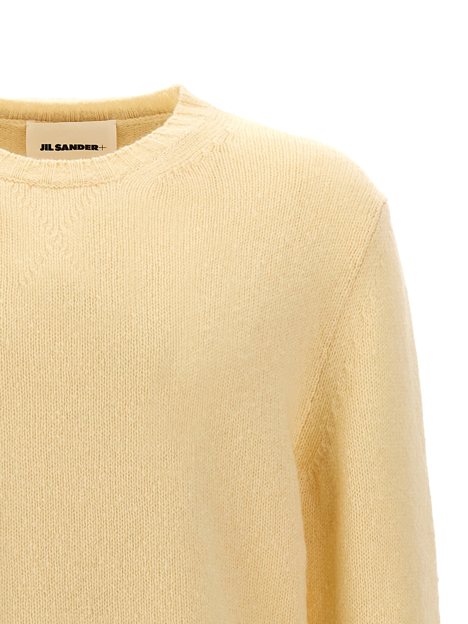 Wool sweater Beige Sweater, Cardigans
