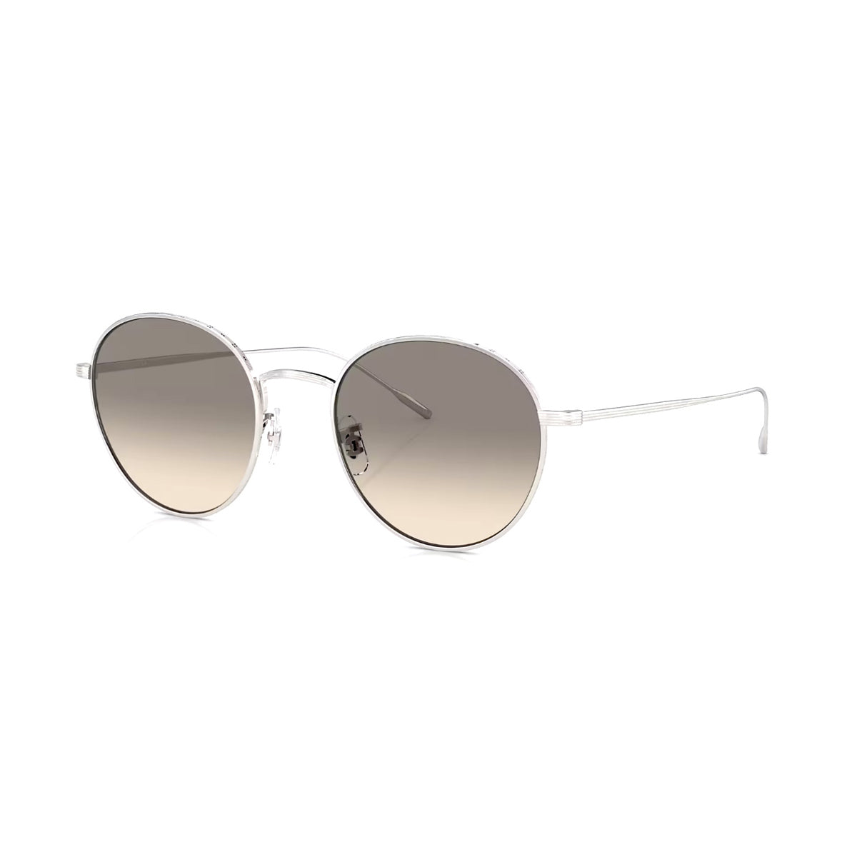 OV1306ST - Altair 503632 Argento Titanium Occhiali Sole