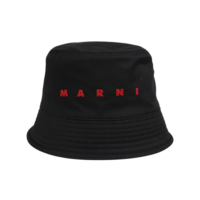 CLZC0110S0-UTC311 Non Definito Cappello