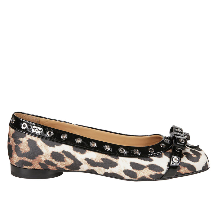 S2889 Non Definito Scarpe Basse