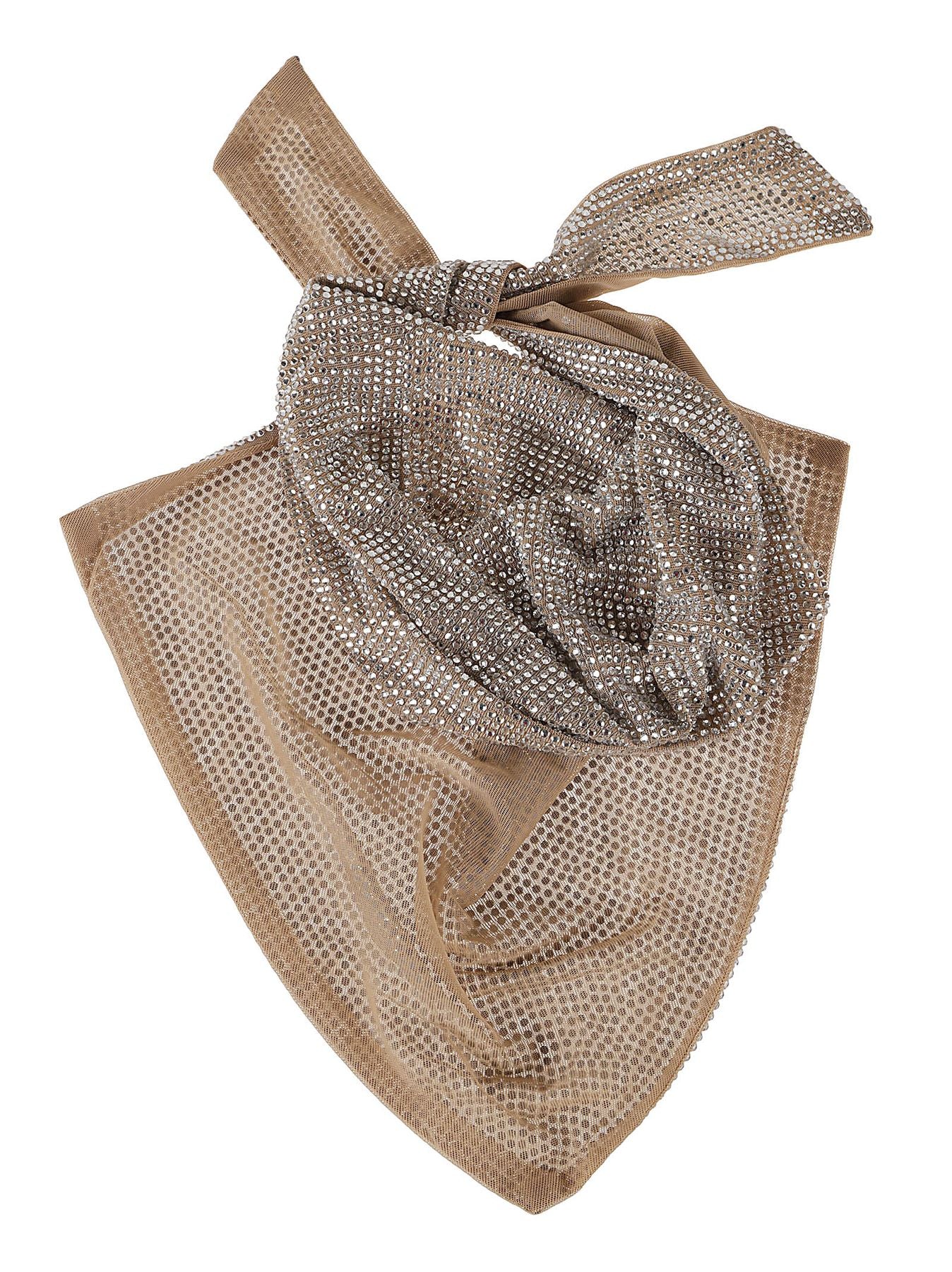 02PSHT002FC-02212 Non Definito Accessori