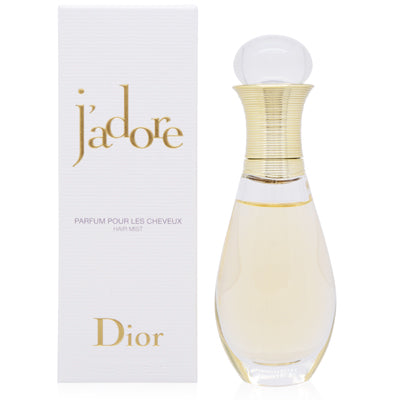 Ch.dior Jadore Fragrance Mist 1.3 Oz One Color Perfumes